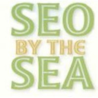 SEO by the Sea logo - Similar company to Local Search Software By Gmbapi.Com