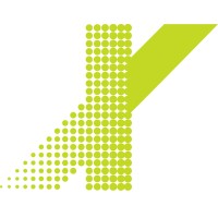 ixref-architecture space planning