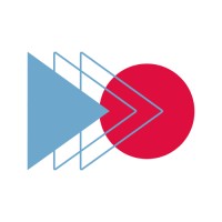 Frooms logo - Similar company to Liquify Drinks