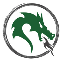 Pine City Public Schools