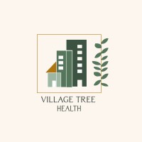VillageTree Health logo - Similar company to Accelerate, Himss Solution