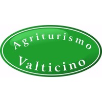 Agriturismo Valticino logo - Similar company to Romantic Hotel & Restaurant Al Borducan