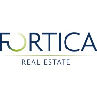 Fortica Real Estate logo - Similar company to D. Machts Group
