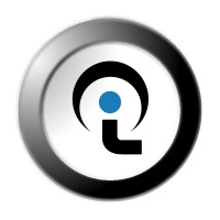 Iq Netsolutions
