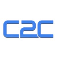 C2C SOLUTIONS PRIVATE LIMITED logo - Similar company to C2C Technologies
