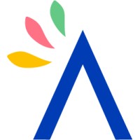 AQUARELIA Résidences Services Seniors logo - Similar company to Api Résidence