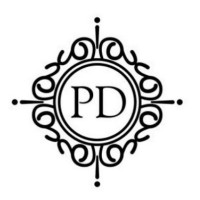 Placer Dermatology & Skin Care Center logo - Similar company to Flirt
