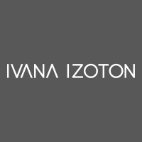 IVANA IZOTON logo - Similar company to Hexa Resources