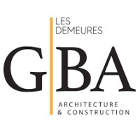 DEMEURES GBA logo - Similar company to Maisons Lambert & Doisneau