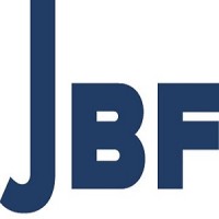 Jbf National