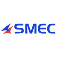 SMEClabs Trivandrum logo - Similar company to Smeclabs