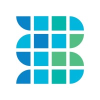 Bluegreen logo - Similar company to Brevik Engineering As