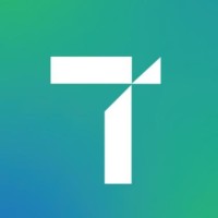 تنافس لتقنية المعلومات logo - Similar company to Nighat  نقاة