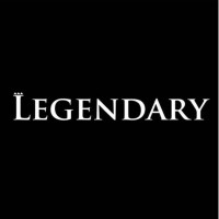 Legendary logo - Similar company to Dr G (Ag Med Sdn. Bhd)