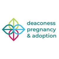 Deaconess Pregnancy & Adoption logo - Similar company to Cdls Foundation Usa