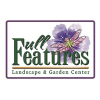 Full Features Landscape & Garden Center