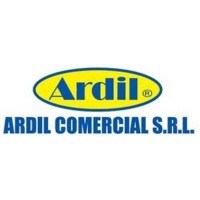 Ardil Comercial logo - Similar company to Quimca