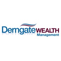 Derngate Wealth Management logo - Similar company to Hampton Wealth Group