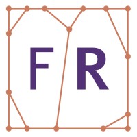 RIDIKA Foundation logo - Similar company to Intermarum