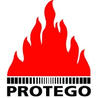 PROTEGO® | Braunschweiger Flammenfilter GmbH