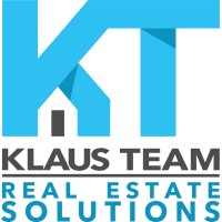 The Klaus Team logo - Similar company to Quartr Living