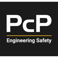 PcP. Norge AS logo - Similar company to Müller & Sohn