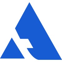 AiKin logo - Similar company to Mathrithms Technologies Pvt Ltd