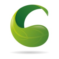 Carbonside logo - Similar company to Coposition Ltd