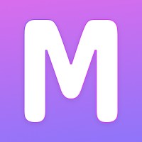 MAGIG Design + Technologies logo - Similar company to Ixds (Now Part Of Pwc)