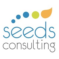 SEEDS Consulting logo - Similar company to Quality Seeds Ltd