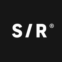 SILVEROC logo - Similar company to Mas | Advisory