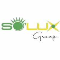 SOLUX MALI logo - Similar company to Malitech
