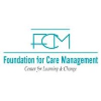 Foundation For Care Management (Fcm)