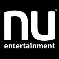 Nu Entertainment
