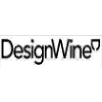 DesignWine srl logo - Similar company to The Tailors