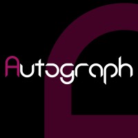 Autograph Recruitment logo - Similar company to Gtec Engineering Ltd