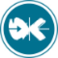 Otvorena Komunikacija - Open Communication