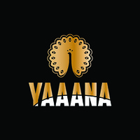 The Yiddish Arts and Academics Association of North America (YAAANA) logo - Similar company to Cmis