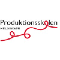 Produktionsskolen I Helsingør - Sundet