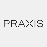 Praxis Real Estate logo - Similar company to Task