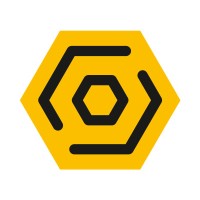 RUBICON IT GmbH logo - Similar company to Shrbll