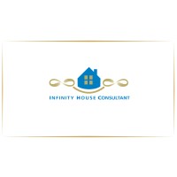 Infinity House Consultant S.L. logo - Similar company to A Place In Javea
