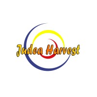 Judea Harvest