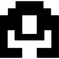 The Animation Project STUDIO logo - Similar company to Veronica Studio + Production