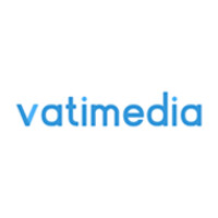 Vatimedia logo - Similar company to Nc Square