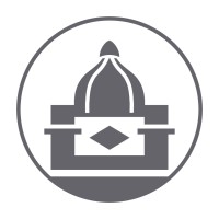 Old Main Village logo - Similar company to New Brighton Care Center