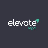 Elevate Legal logo - Similar company to Dba Law