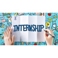 Internship Jobs Updates logo - Similar company to Ease My Job Search