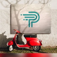 Proto Business Consultants LLP logo - Similar company to Cashlaw