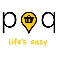 Poqapp